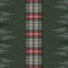 prosop Craciun Checo, prosop bucatarie Craciun, prosop decorativ Craciun, prosop Craciun verde si rosu