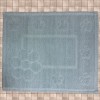 Prosop picioare 50x60cm, Tabe, gri