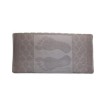Prosop picioare 50x70cm, bumbac 100%, gros (800gr/m2), Bella Maro