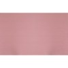 Prosop plaja cu franjuri, bumbac 100%, 100 X 180 cm, Ajda Red