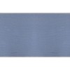 Prosop plaja cu franjuri, bumbac 100%, 100 X 180 cm, Sezen Blue