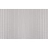Prosop plaja cu franjuri, bumbac 100%, 100 X 180 cm, Sultan Grey