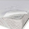 Protectie saltea tip hotel impermeabila frotir 90x200cm