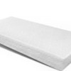 Saltea copii 120x60cm x 10cm H