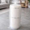 Saltea Economy Confort 13cm 140x200 cm Ralex Pucioasa cu husa lavabila din microfibra