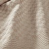 set 10 prosoape bucatarie 40x60 cm Lola Crem 80% bumbac 20% poliester lavabile la 40 grade