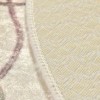 Set 2 covorase baie, Alessia Home, Arya Oval 1