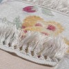Set 2 covorase baie, Alessia Home, Arya Oval