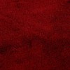 Set 2 covorase baie , Alessia Home, Colors of - Cherry