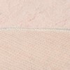 Set 2 covorase baie, Alessia Home, Havai Pink (Roz)