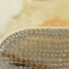 Set 2 covorase baie, Alessia Home, Innovia Stone