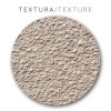 Set 2 huse scaun bielastice Premium ROC 40–50 cm bej deschis C/00 - fixare perfectă și aspect modern