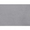 Set 2 prosoape 50x90cm bumbac 100%, Beverly Hills Polo Club 401 Gri