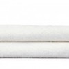 Set 2 prosoape 50x90cm bumbac 100%, Beverly Hills Polo Club, 402 - Cream v02