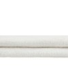 Set 2 prosoape 50x90cm bumbac 100%, BHPC, 401 - White