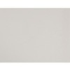 Set 2 prosoape 50x90cm bumbac 100%, BHPC, 404 Alb/Rosu