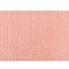 Set 2 prosoape 50x90cm bumbac 100%, BHPC, 406 Light Pink