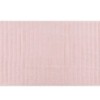 Set 2 prosoape 50x90cm bumbac 100%, BHPC, 406 Pink Blue