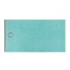 Set 2 prosoape 50x90cm bumbac 100%, BHPC, 408 Bej, Bleu