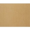 Set 2 prosoape 50x90cm bumbac 100%, Hobby Home, Daisy Yellow