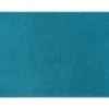 Set 2 prosoape 50x90cm bumbac 100%, Hobby Home, Maritim Turcoaz
