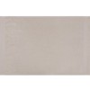 Set 2 prosoape 50x90cm bumbac 100%, Hobby Home, Mira Light Brown