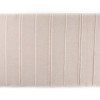 Set 2 prosoape bumbac 100% microcoton maro deschis, Hobby Home