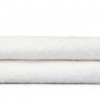 Set 2 prosoape 70x140cm bumbac 100%, Beverly Hills Polo Club, 402 - Cream v02