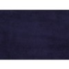 Set 2 prosoape 70x140cm bumbac 100%, BHPC, 401 Dark Blue
