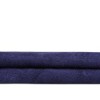 Set 2 prosoape 70x140cm bumbac 100%, BHPC, 401 Dark Blue