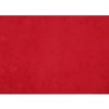 Set 2 prosoape 70x140cm bumbac 100%, BHPC, 401 Red