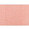 Set 2 prosoape 70x140cm bumbac 100%, BHPC, 406 Light Pink