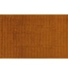 Set 2 prosoape 70x140cm bumbac 100%, BHPC, 406 Mustard
