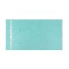 Set 2 prosoape 70x140cm bumbac 100%, BHPC, 409 Bleu/Bordo