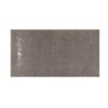 Set 2 prosoape 70x140cm bumbac 100%, BHPC, 409 Bleumarin, Gri