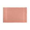 Set 2 prosoape bucatarie bumbac 40x60 Betty Somon Hobby Home