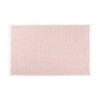 Set 2 prosoape bucatarie bumbac 40x60 Betty Somon Hobby Home