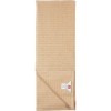 Set 2 prosoape bucatarie bumbac 100%, Stork