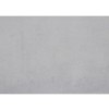 Set 2 prosoape bumbac 100%,BHPC, 70x140cm, 402 Purple/Light Grey