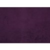 Set 2 prosoape bumbac 100%,BHPC, 70x140cm, 402 Purple/Light Grey