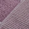 Set 3 covorase baie, Alessia Home, Pastel - Lilac