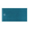 Set 3 prosoape 70x140cm bumbac 100%, Beverly Hills Polo Club,408 Bleu, Albastru, Bleumarin