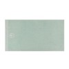 Set 3 prosoape 50x90cm bumbac 100%, Beverly Hills Polo Club,408 Bleu, Albastru, Bleumarin