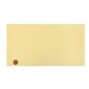 Set 3 prosoape 50x90cm bumbac 100%, BHPC,410 Bleu, Galben, Roz