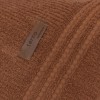 Set 3 prosoape bumbac 100%, Cotton Box, Wellness Terra