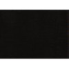 Set 3 prosoape bumbac 100%, cu ciucuri si broderie, HAVLU ASORTI 4 Black