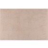 Set 4 prosoape 50x90cm bumbac 100%, BHPC, 801 Brown