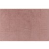 Set 4 prosoape 50x90cm bumbac 100%, BHPC, 801 Brown