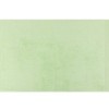 Set 4 prosoape 50x90cm bumbac 100%, BHPC, 801 Green
