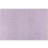 Set 4 prosoape 50x90cm bumbac 100%, BHPC, 801 Lilac